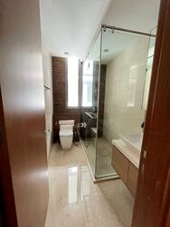Greenwood Mews (D11), Terrace #432594031